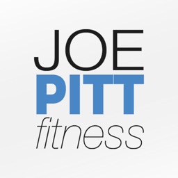 Joe Pitt Fitness