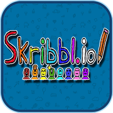 Activities of Skribble.io