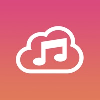 Cloud Music Player - Enjoy your Music offline apk