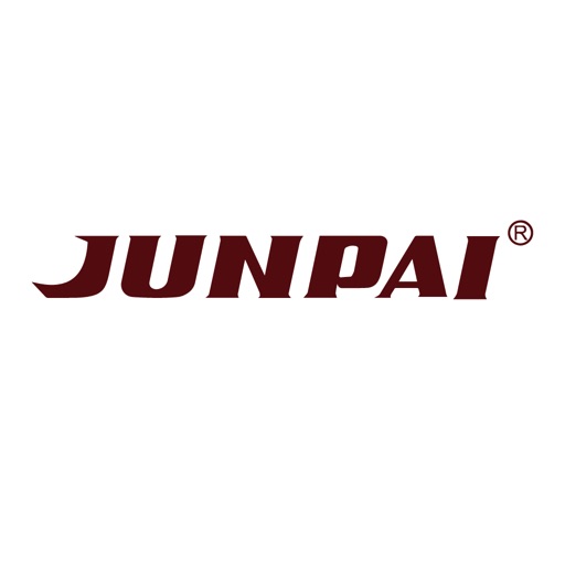 JUNPAI