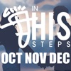 In His Steps 2017 4th Quarter