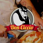 Pizzeria Don Ciccio