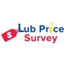 Offline Lub Price Survey