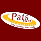 Top 26 Food & Drink Apps Like Pat's Family Pizzeria - Best Alternatives