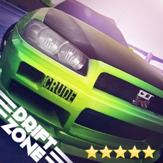 Activities of Drift Zone – Real Car Race