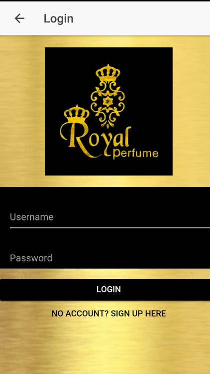 Online Perfume Shop in Qatar
