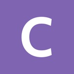 Choresy
