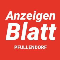 Anzeigenblatt Pfullendorf