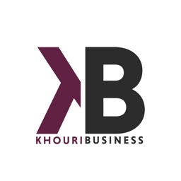 KhouriBusiness