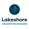 Lakeshore Church Talbott