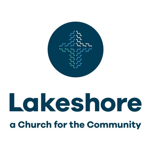 Lakeshore Church Talbott icon