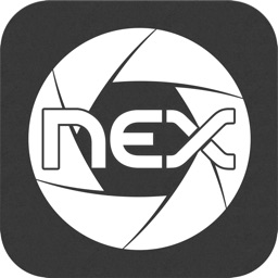 mNexView