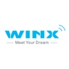 WINX Home Automation