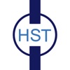 HST for HomeKit