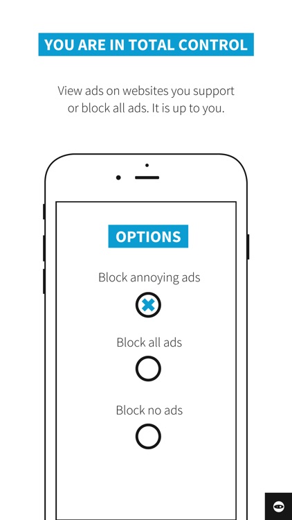 Adblock Browser screenshot-4