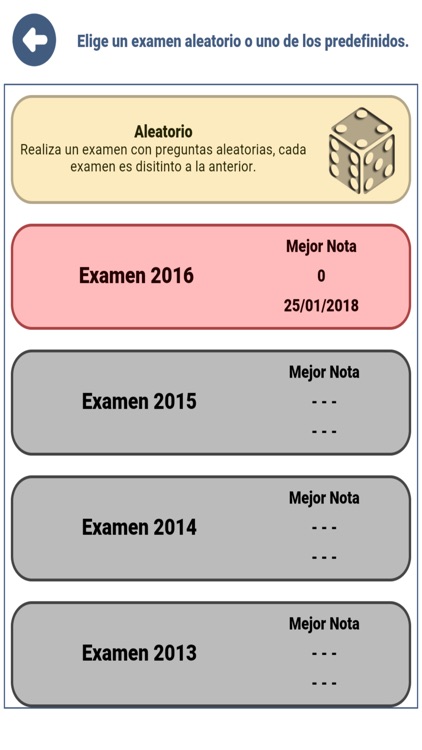 Preguntas Examen EIR screenshot-3