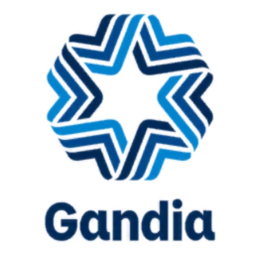 Gandia Tour&Play iOS App