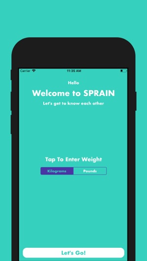 SPRAIN (Research)(圖1)-速報App