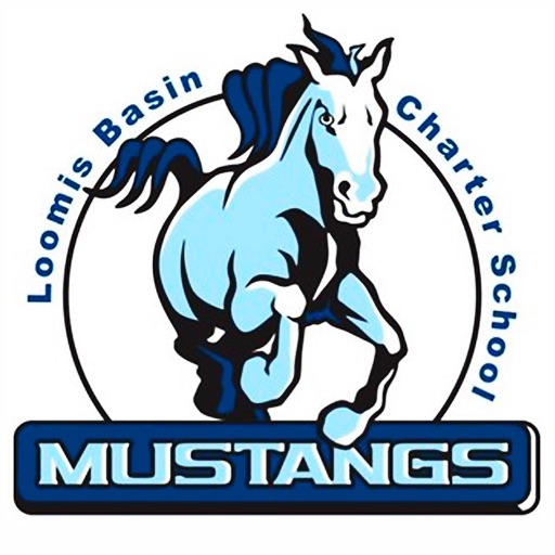 Loomis Basin Charter School Download