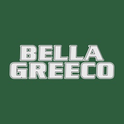 Bella Greeco