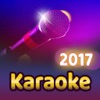 Karaoke Online 2017