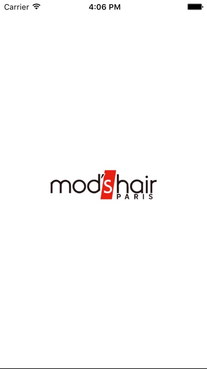 ﾓｯｽﾞﾍｱ福岡姪浜店 福岡百道浜店 By Hisanori Nakamura