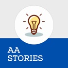 Top 38 Book Apps Like AA Big Book Sobriety Stories - Best Alternatives