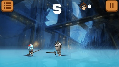 Battle Robot Showdown screenshot 3