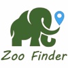 Zoo Finder