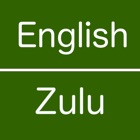 Top 30 Education Apps Like English - Zulu Dictionary - Best Alternatives