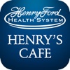 Henry's EatWell