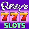 Ripley’s Slots! Vegas Casino