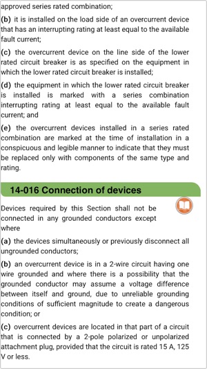 CSA Reader(圖5)-速報App