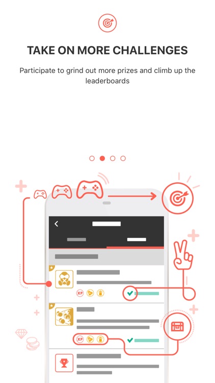 Ubisoft Club