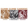 Gumbi Gumbi Gardens Audio Tour