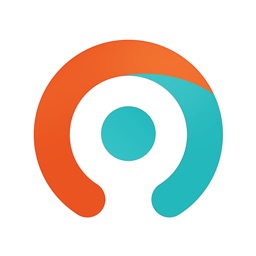 Eyeplus