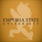 A mobile app specific for Emporia State University students, faculty, & staff