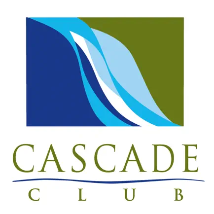 Cascade Club Читы