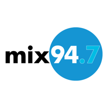 Mix 94.7 KAMX Austin