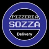 Pizzeria Sozza