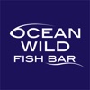 Ocean Wild Fish Bar