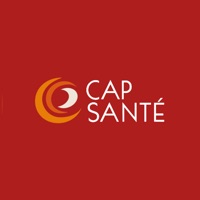 Cap Sante pour PC