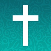 Biblia Reina Valera pour PC