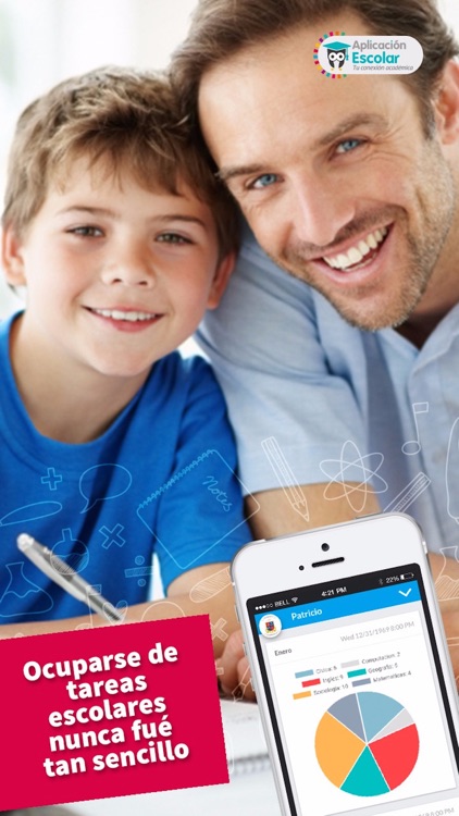 Prim. Hans Christian Andersen