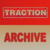 Traction & Archive