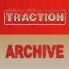 Traction & Archive