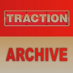 Traction  Archive
