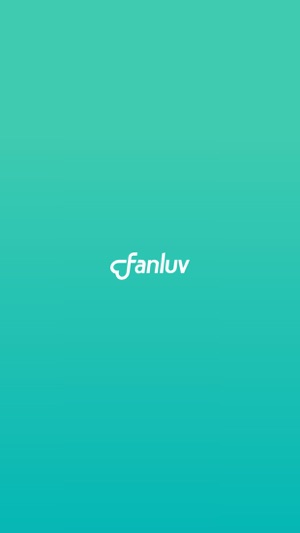 FanLUV(팬럽) - 팬덤 커뮤니티(圖1)-速報App