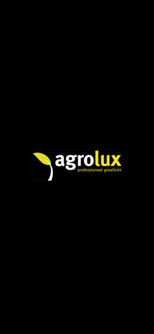 Agrolux(圖1)-速報App