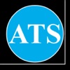 ATS Customer